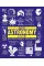 The Astronomy Book : Big Ideas Simply Explained