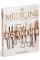 Medicine : The Definitive Illustrated History
