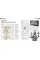 Medicine : The Definitive Illustrated History
