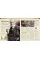 Medicine : The Definitive Illustrated History