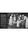 Medicine : The Definitive Illustrated History