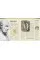 Medicine : The Definitive Illustrated History