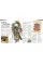 Medicine : The Definitive Illustrated History