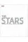 The Stars