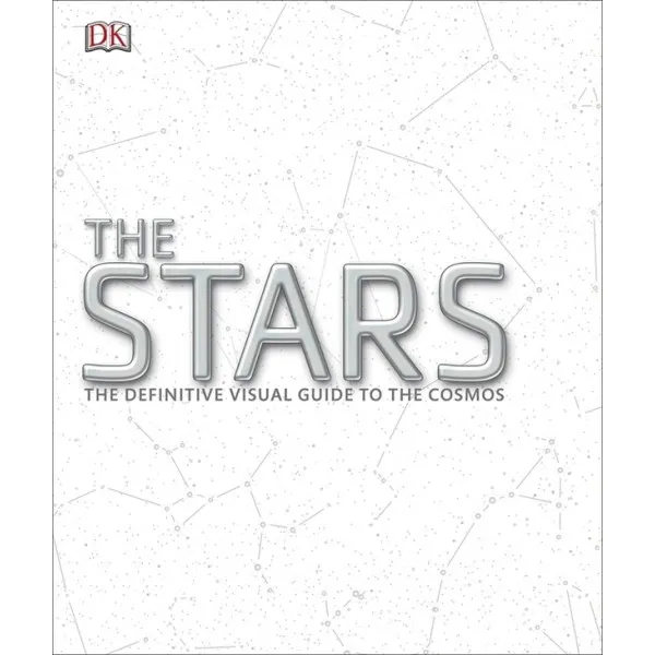 The Stars