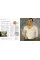 Artists : Their Lives and Works