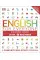 English for Everyone Course Book Level 1 Beginner : A Complete Self-Study Programme