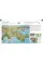 Great City Maps