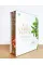 RHS A-Z Encyclopedia of Garden Plants