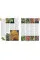 RHS A-Z Encyclopedia of Garden Plants
