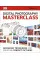 Digital Photography Masterclass