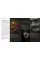 Digital Photography Masterclass