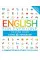 English for Everyone Course Book Level 4 Advanced : A Complete Self-Study Programme
