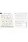 English for Everyone Course Book Level 4 Advanced : A Complete Self-Study Programme