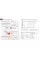 English for Everyone Business English Course Book Level 1 : A Complete Self-Study Programme