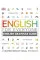 English for Everyone English Grammar Guide : A comprehensive visual reference