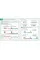 English for Everyone English Grammar Guide : A comprehensive visual reference