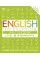 English for Everyone Practice Book Level 3 Intermediate