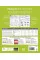 English for Everyone Practice Book Level 3 Intermediate