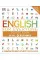 English for Everyone Course Book Level 2 Beginner : A Complete Self-Study Programme