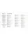 English for Everyone Business English Practice Book Level 1