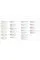 English for Everyone Business English Practice Book Level 1