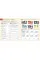 English for Everyone Business English Practice Book Level 1