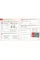 English for Everyone Business English Practice Book Level 1