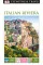 DK Eyewitness Italian Riviera