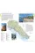 DK Eyewitness Italian Riviera