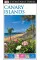 Travel Guide Canary Islands