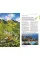 Travel Guide Canary Islands