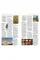 Travel Guide Canary Islands