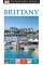 DK Eyewitness Brittany