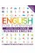English for Everyone Business English Course Book Level 2