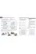 English for Everyone Business English Course Book Level 2