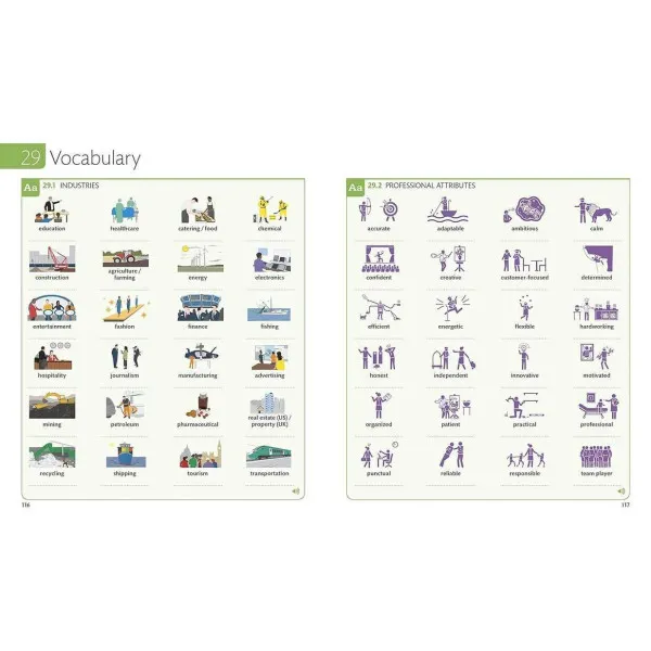 English for Everyone Business English Course Book Level 2