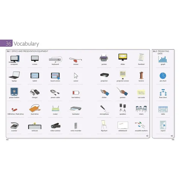 English for Everyone Business English Course Book Level 2