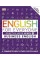 English for Everyone Business English Practice Book Level 2 : A Complete Self-Study Programme