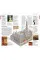 Travel Guide Brussels, Bruges, Ghent and Antwerp