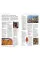 Travel Guide Brussels, Bruges, Ghent and Antwerp