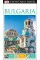 Travel Guide Bulgaria