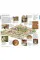 Travel Guide Bulgaria
