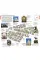 Travel Guide Bulgaria