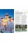 Travel Guide Estonia, Latvia and Lithuania
