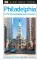 Travel Guide Philadelphia and the Pennsylvania Dutch Country