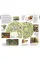 Travel Guide Philadelphia and the Pennsylvania Dutch Country