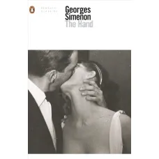 The Hand. Georges Simenon
