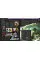 Ultimate Marvel : Includes two exclusive prints 