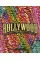 Bollywood : The Films! The Songs! The Stars!